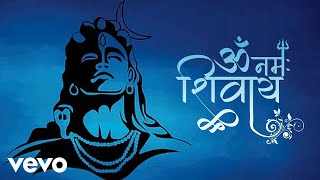 Download Lagu Om Namah Shivay (Video) Bolo Om Namah Shivay | ॐ नमः शिवाय | Lord Shiva Songs | सोमवार स्पेशल MP3