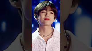 Kim Taehyung V ✌️ BTS Bollywood Tere Naam Hindi Song whatsapp status