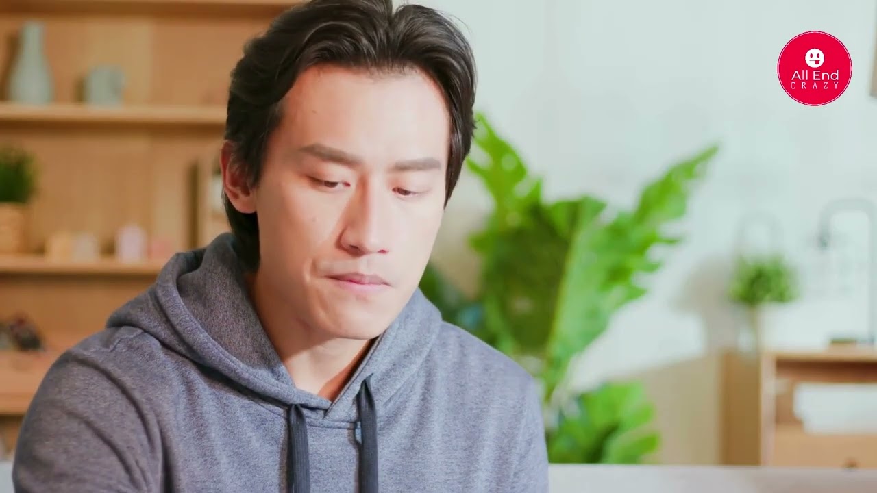 Nerve Fresh Supplement Reviews: Comprehensive Insight into Nerve Fresh Pills, Ingredients & Benefits