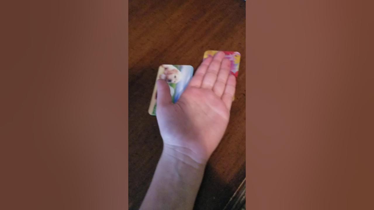 How much does a kernel of corn weigh? YouTube