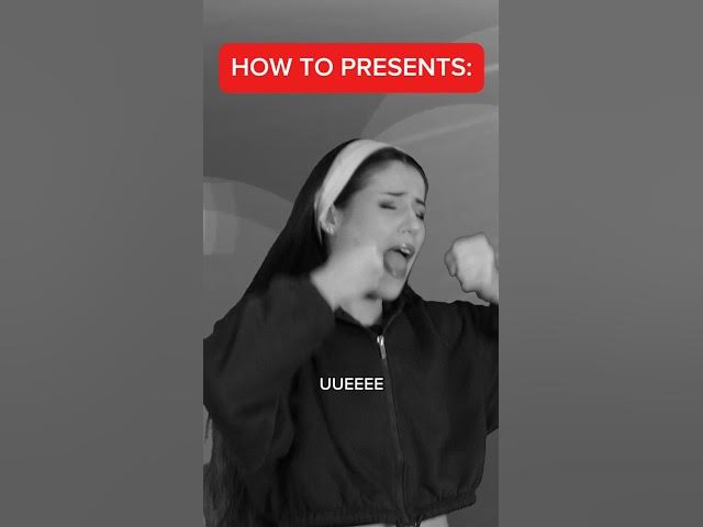 You are welcome #sketch #comedy