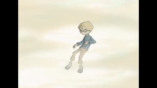 Famous Code Lyoko Capitulo 19 Español Latino Wealth