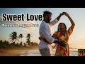 Sweet Love Romantic Reggae Duet By Melody Affair