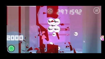 Smash Hit CS 1.9.5 new custom music part 3