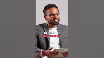 Cultural differences and language barriers