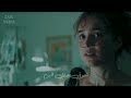 متيم انا فيكي ياكل كلي وبعتمة هالليل كوني انتي السنا  