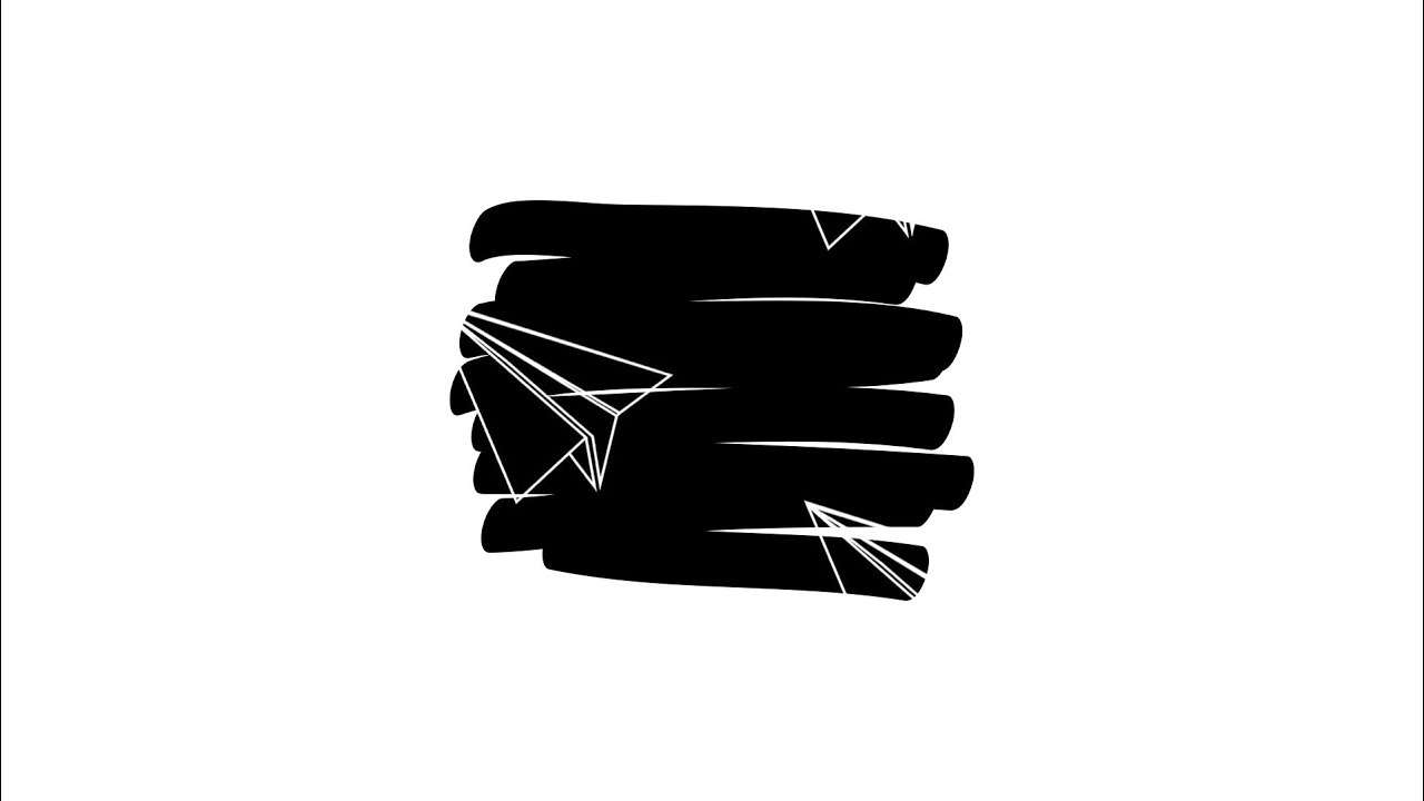 [Free for Profit] Travis Scott Type Beat [No Tags]@Slimobeatz