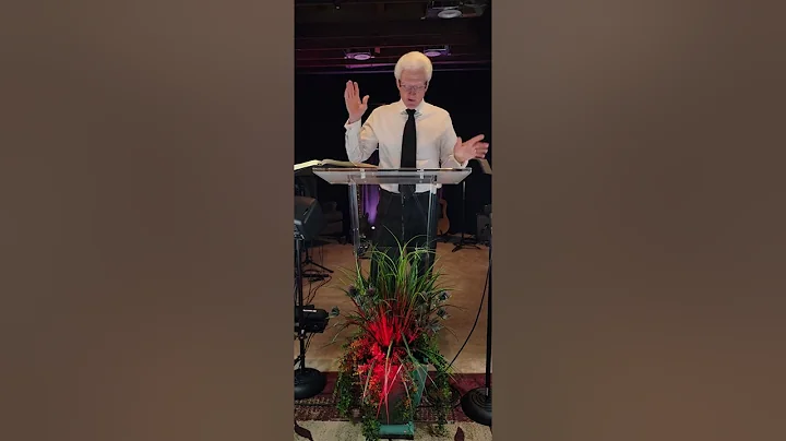 Memorial Service: Donna Loftus
