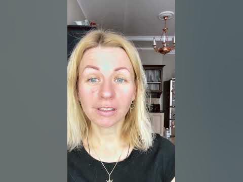 Лукавая английская грамматика: разбираем 'look’😉 - YouTube