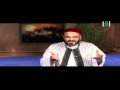 سيرة سيدنا عمر بن الخطاب الحلقة 24