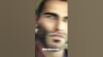 Mewing🤫💀 #callofduty #ghost #cod #youtubeshorts #modernwarfare3 #modernwarfare2 #shorts