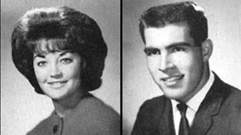 The Domingos Edwards Murders
