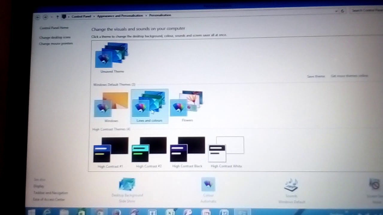 how to make a training video on the computer how to make a training video on the computer