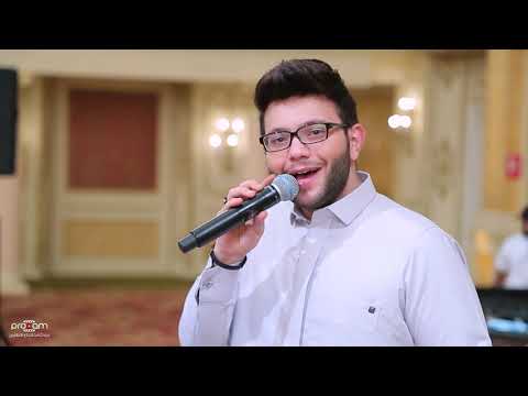 مرني متيم بالهوى الفنان أمير الرفاعي قاعة ليلتي بجده