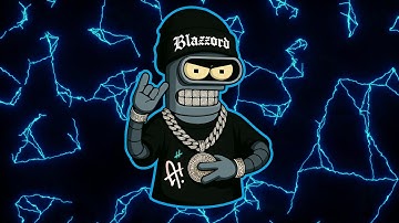 FREESTYLE TYPE BEAT - 