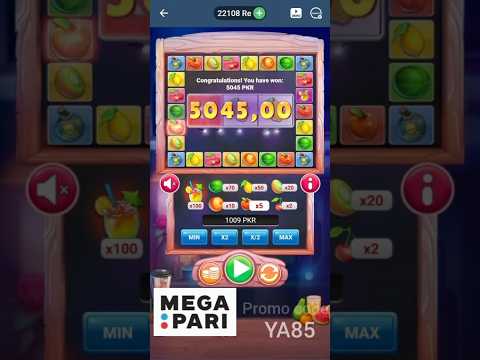 O dia que pegaram o Gabigol no casino #shorts #meme #youtubeshorts #flamengo #saopaulo #gabigol