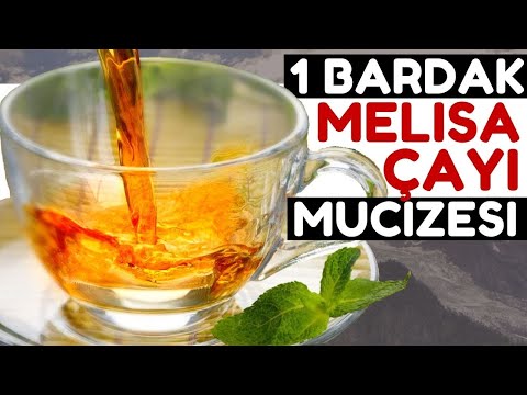 Akşamları 1 Bardak