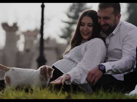 Bazı Hislerin Tarifi Olmazmış Taşıdığım En Güzel Duygusun