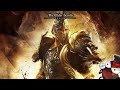 Elder scrolls online  templar pvp build