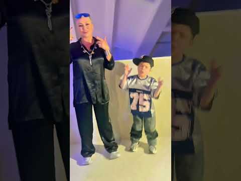 #мойМармеладный с Катей Лель 😍