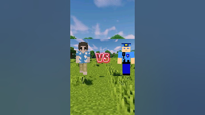 BoraLo VS Minecraft Parodileri  #boralo #minecraftparodileri #minecraft  #keşfet  #karşılaştırma