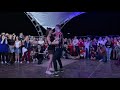 Bachata Sensual / Artist presentation @ QFest Bachata Festival 2020