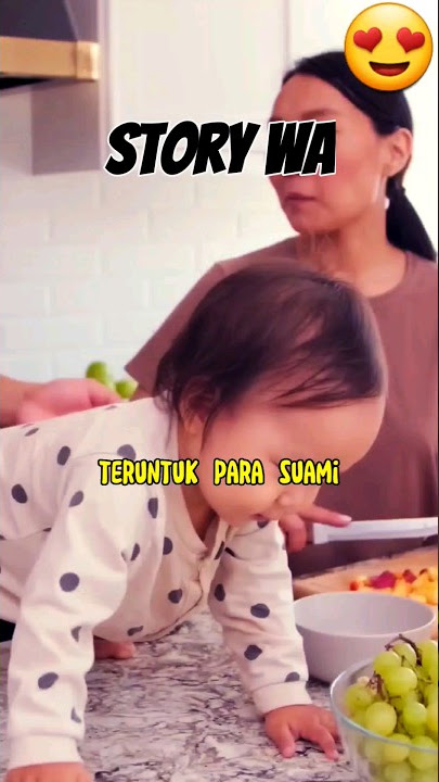 Story Wa #yearofyou #quotes #motivational words