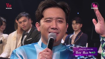 Lan Ngọc khiến Trấn Thành hú hồn khi đòi "hốt trọn" cực phẩm Mạnh Lân của NALA| SÓNG 20