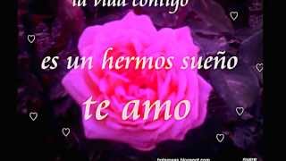 regresa amor //www.facebook.com/alex.doblado.9?ref=tn_tnmn YouTube Videos