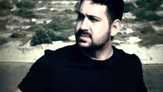 Bugün Ayın Işığı (Rıza Pusmaz)