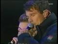 a-ha - Crying In The Rain - Rock am Ring 2001 (15/16)