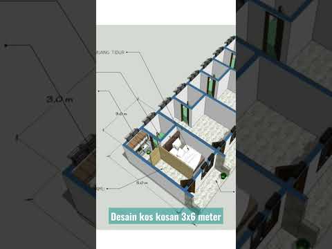 Video: Idea Penyimpanan Mainan Percuma Untuk Semua Jenis Dan Zaman