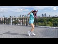 Shaggy - Angel ft. Rayvon (ELEMENTS Remix) ♫ Shuffle Dance (Music video) Electro House