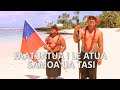 Fatu misa  ola pasami  faatuatua i le atua samoa ua tasi fast official music