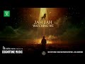 Jah Jah Watching We ✨ | No Mercy Sound – Roots Reggae Prayer 2025