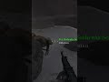 Call of Duty 2 Episode 3 Repairing the Wire WWII Epic  Call of Duty 2 Episode 3 Repairing the Wire WWII Epic