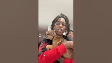 FattMack New Snippet‼️🔥🔥#fattmack #snippet #2025 #explore #atl