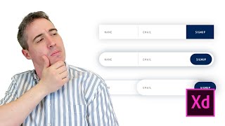 Which one should I code?