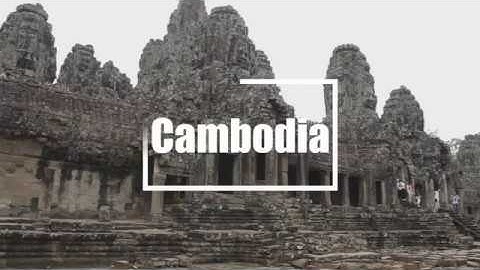 How To Create A Square Title   Sony Vegas Pro 14 Tutorial