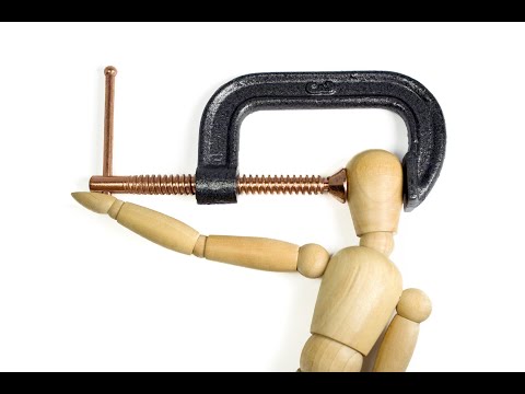 Explanation of Structural Tension