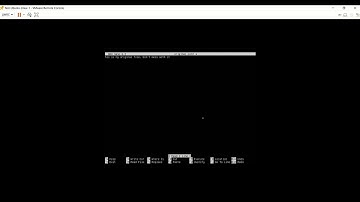 How to take backup of file in Linux before making changes