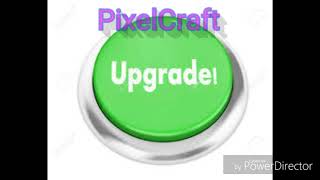 UPGRADE BUTTON!!!