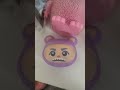 Rating fidgets # squishy # needoh #  fidget 
