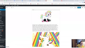 Docsify In Development