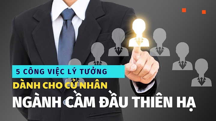 Ngành quản trị nhân lực lương bao nhiêu năm 2024