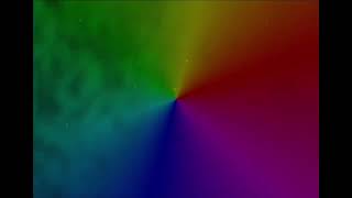 Death Vampire Moons Bits Mar 17 2025 Effects Sponsored By Preview 2 Effects