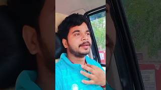 story short video Ab dehiya se niklal paraan