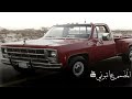 قصيدة المهرب وجدي كما اللي ما تريح بدنياه يرفع يدينه يم رب ه ويرجيه قصيدة المهرب وجدي كما اللي ما تريح بدنياه يرفع يدينه يم رب ه ويرجيه