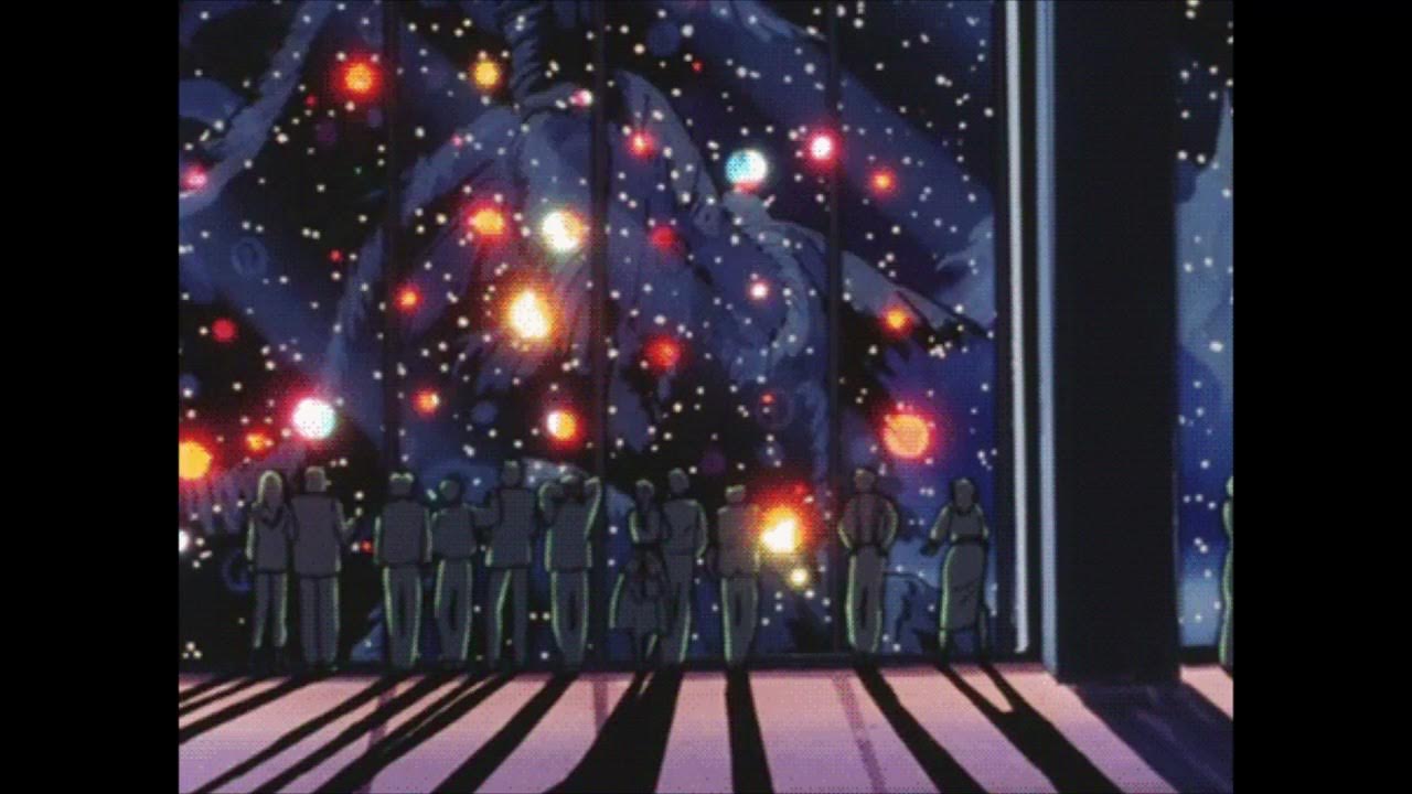 destiny's child ~ silent night {s l o w e d + reverb} destiny's child ~ silent night {s l o w e d + reverb}