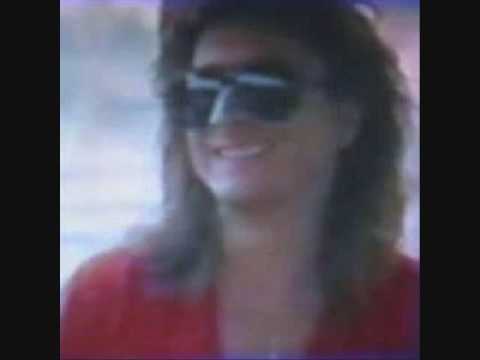 steve-perry-journey-why-can't-this-night-go-on-forever-#57sp